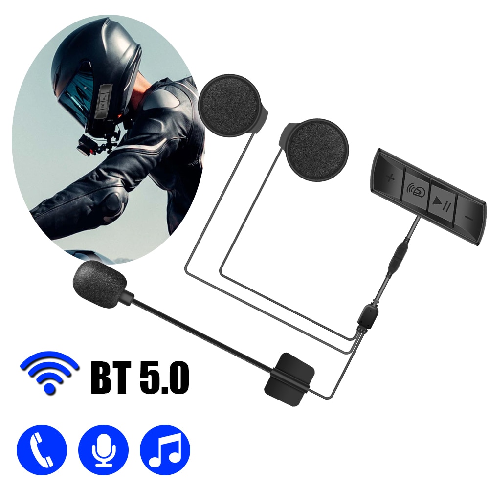    BT 5.0  Ŀ, ׷    , M7 FM  ÷̾